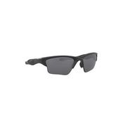 OAKLEY OO 9154 COL 65 62-15-133 UNISEX GÜNEŞ GÖZLÜĞÜ