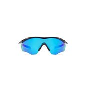 OAKLEY OO 9343 COL 21 45-145-121 UNISEX GÜNEŞ GÖZLÜĞÜ
