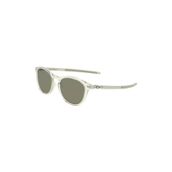 OAKLEY OO 9439 COL 0250 50-19-140 UNISEX GÜNEŞ GÖZLÜĞÜ
