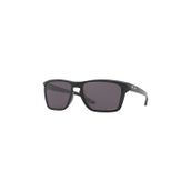 OAKLEY OO 9448 COL 01 57-17-142 UNISEX GÜNEŞ GÖZLÜĞÜ