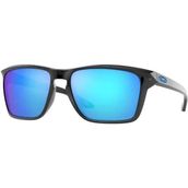 Oakley OO 9448 COL 24 57-17-142 Unisex Güneş Gözlüğü