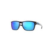 Oakley OO 9448 COL 24 57-17-142 Unisex Güneş Gözlüğü