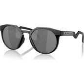 Oakley OO9242 924201 52 Unisex Güneş Gözlüğü