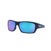 Oakley OO9263 Erkek Güneş Gözlüğü