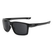 Oakley OO9264-4561 Erkek Güneş Gözlüğü