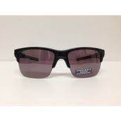 Oakley OO9316-08 63 11 Unisex Güneş Gözlüğü