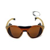 Oakley OO9440 944023 56 Erkek Güneş Gözlüğü
