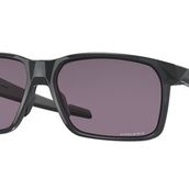 Oakley OO9460 9460/01/59 Erkek Güneş Gözlüğü