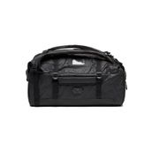 Oakley Road Trip RC Duffle 50L Seyahat Çantası