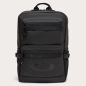 Oakley Rover FOS901478-02EU Laptop Çantası