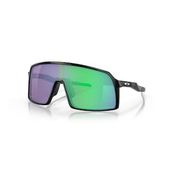 Oakley Siyah Sutro Erkek Güneş Gözlüğü