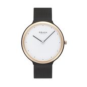 Obaku Denmark V269GXMWMB Erkek Kol Saati