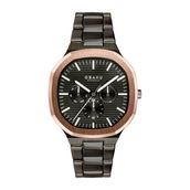 Obaku Denmark V275GMMBSB Erkek Kol Saati