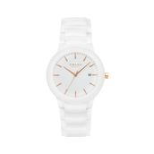 Obaku Denmark V280LDWWCW Kadın Kol Saati