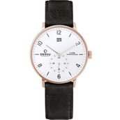 Obaku Obaku V190GDVWRB Erkek Kol Saati