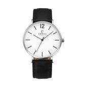 Obaku V197GXCWRB2 Erkek Kol Saati