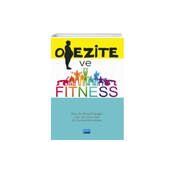 Obezite ve Fitness - Murat Erdoğan
