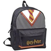 ÖBM 1381 Harry Potter Sırt Çantası