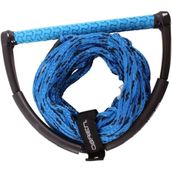 Obrien 4 Selection Blue Black Su Kayağı İpi