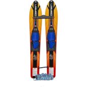 Obrien All Star Çocuk Su Kayağı 116cm