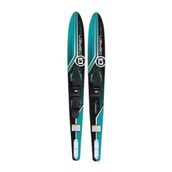 Obrien Celebrity Combo 162 cm Su Kayağı