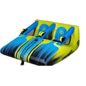 Obrien Drifter 2 Kişilik Ringo