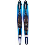 Obrien Jr Celebrity Su Kayağı 147cm