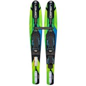 Obrien Jr.Vortex Su Kayağı 137cm