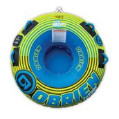 Obrien Le Tube Deluxe Ringo 1 Kişilik