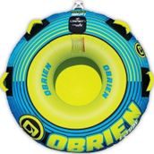 Obrien Letube 1 Kisilik Ringo