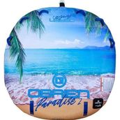 Obrien Paradise 3 Kişilik Ringo