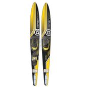 Obrien Performer Su Kayağı 172cm