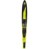 Obrien Pro Tour Mono Slalom Su Kayagi