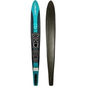Obrien Pro Tour Mono Su Kayağı 162cm