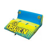 Obrien Squeeze 3 Kişilik Ringo