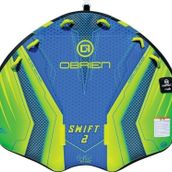 Obrien Swift 2 Kişilik Ringo