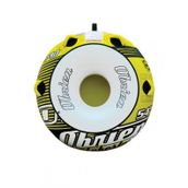 Obrien Tubester 1 Kişilik Ringo