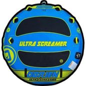 Obrien Ultra Screamer 3 Kişilik Ringo