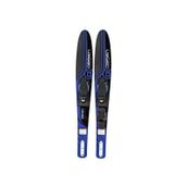 Obrien Vortex 65 Blue Su Kayağı