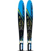 Obrien Vortex Mavi Su Kayagi 166Cm