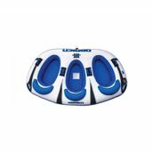 Obrien Wake Warrior 3 Ringo Şişme Bot