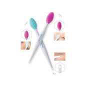 Ocean 2'li Siyah Nokta Ve Peeling Fırçası