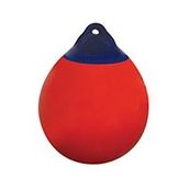 Ocean Balon Usturmaça R5 68x90 cm Kırmızı Mavi