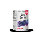Ocean Daily One Energy 2x30 Tablet