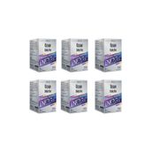 Ocean Daily One Energy 6x30 Tablet