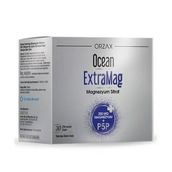 Ocean Extramag 30 Saşe