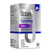 Ocean ExtraMag Fibra 90 Tablet