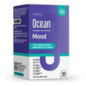 Ocean Mood 30 Kapsül