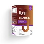 Ocean Neurobexol 60 Kapsül