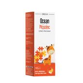 Ocean Picozinc Muz Aromalı 150 ml Sıvı